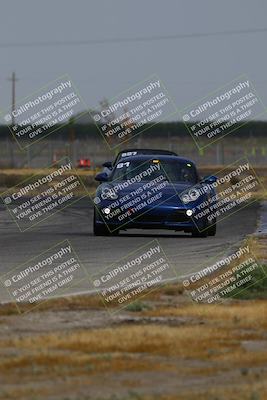 media/May-31-2025-PCA Golden Gate (Sat) [[8f9c8200fc]]/Yellow/Session 1 (Star Mazda)/